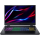 Acer Nitro 5 R7-6800H/16GB/512 RTX3060 144Hz - 1129110 - zdjęcie 3